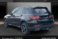Mercedes-Benz GLC din 2020 cu 123.318 km - oferta MER179226 - foto 4
