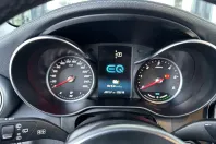 Mercedes-Benz GLC din 2020 cu 123.318 km - oferta MER179226 - foto 11