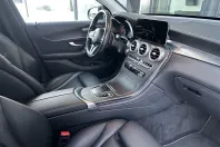 Mercedes-Benz GLC din 2020 cu 123.318 km - oferta MER179226 - foto 13