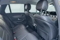 Mercedes-Benz GLC din 2020 cu 123.318 km - oferta MER179226 - foto 15