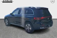 Mercedes-Benz EQB din 2025 cu 6.473 km - oferta MER179227 - foto 2