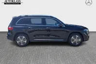 Mercedes-Benz EQB din 2025 cu 6.473 km - oferta MER179227 - foto 5