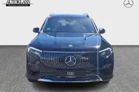 Mercedes-Benz EQB din 2025 cu 6.473 km - oferta MER179227 - foto 7
