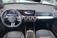 Mercedes-Benz EQB din 2025 cu 6.473 km - oferta MER179227 - foto 9