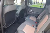 Mercedes-Benz EQB din 2025 cu 6.473 km - oferta MER179227 - foto 10