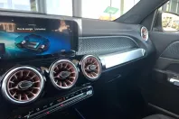 Mercedes-Benz EQB din 2025 cu 6.473 km - oferta MER179227 - foto 12