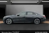 Mercedes-Benz E din 2024 cu 6.348 km - oferta MER179228 - foto 3