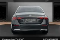 Mercedes-Benz E din 2024 cu 6.348 km - oferta MER179228 - foto 5