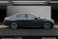 Mercedes-Benz E din 2024 cu 6.348 km - oferta MER179228 - foto 7