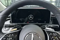 Mercedes-Benz E din 2024 cu 6.348 km - oferta MER179228 - foto 11