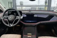 Mercedes-Benz E din 2024 cu 6.348 km - oferta MER179228 - foto 12