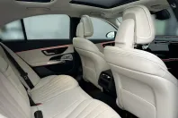 Mercedes-Benz E din 2024 cu 6.348 km - oferta MER179228 - foto 15