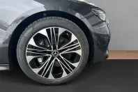 Mercedes-Benz E din 2024 cu 6.348 km - oferta MER179228 - foto 16