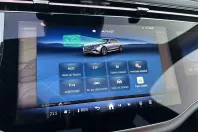 Mercedes-Benz E din 2024 cu 6.348 km - oferta MER179228 - foto 18