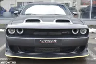 Dodge Challenger din 2023 cu 3.173 km - oferta DOD179229 - foto 3
