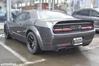 Dodge Challenger din 2023 cu 3.173 km - oferta DOD179229 - foto 5