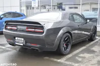 Dodge Challenger din 2023 cu 3.173 km - oferta DOD179229 - foto 7