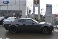 Dodge Challenger din 2023 cu 3.173 km - oferta DOD179229 - foto 9