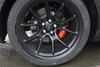 Dodge Challenger din 2023 cu 3.173 km - oferta DOD179229 - foto 10