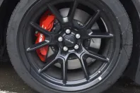 Dodge Challenger din 2023 cu 3.173 km - oferta DOD179229 - foto 11