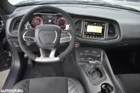 Dodge Challenger din 2023 cu 3.173 km - oferta DOD179229 - foto 12