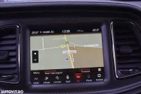 Dodge Challenger din 2023 cu 3.173 km - oferta DOD179229 - foto 14