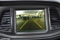 Dodge Challenger din 2023 cu 3.173 km - oferta DOD179229 - foto 15