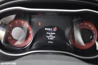 Dodge Challenger din 2023 cu 3.173 km - oferta DOD179229 - foto 17