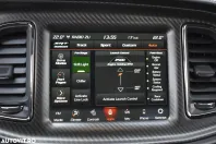 Dodge Challenger din 2023 cu 3.173 km - oferta DOD179229 - foto 18