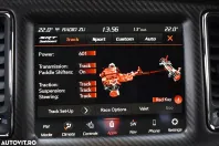 Dodge Challenger din 2023 cu 3.173 km - oferta DOD179229 - foto 19