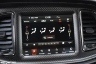 Dodge Challenger din 2023 cu 3.173 km - oferta DOD179229 - foto 20
