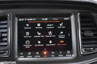 Dodge Challenger din 2023 cu 3.173 km - oferta DOD179229 - foto 22