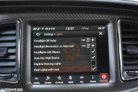 Dodge Challenger din 2023 cu 3.173 km - oferta DOD179229 - foto 23