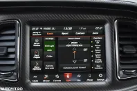Dodge Challenger din 2023 cu 3.173 km - oferta DOD179229 - foto 26