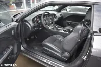 Dodge Challenger din 2023 cu 3.173 km - oferta DOD179229 - foto 27