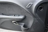 Dodge Challenger din 2023 cu 3.173 km - oferta DOD179229 - foto 28