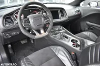 Dodge Challenger din 2023 cu 3.173 km - oferta DOD179229 - foto 29