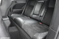 Dodge Challenger din 2023 cu 3.173 km - oferta DOD179229 - foto 30