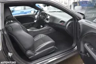 Dodge Challenger din 2023 cu 3.173 km - oferta DOD179229 - foto 31