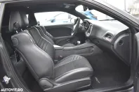 Dodge Challenger din 2023 cu 3.173 km - oferta DOD179229 - foto 32