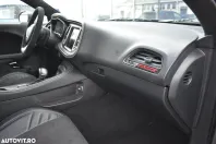 Dodge Challenger din 2023 cu 3.173 km - oferta DOD179229 - foto 33