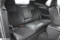 Dodge Challenger din 2023 cu 3.173 km - oferta DOD179229 - foto 34