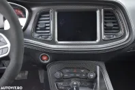 Dodge Challenger din 2023 cu 3.173 km - oferta DOD179229 - foto 35