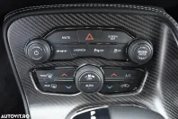 Dodge Challenger din 2023 cu 3.173 km - oferta DOD179229 - foto 36
