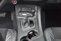 Dodge Challenger din 2023 cu 3.173 km - oferta DOD179229 - foto 37