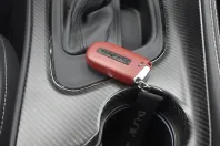 Dodge Challenger din 2023 cu 3.173 km - oferta DOD179229 - foto 38