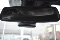 Dodge Challenger din 2023 cu 3.173 km - oferta DOD179229 - foto 39