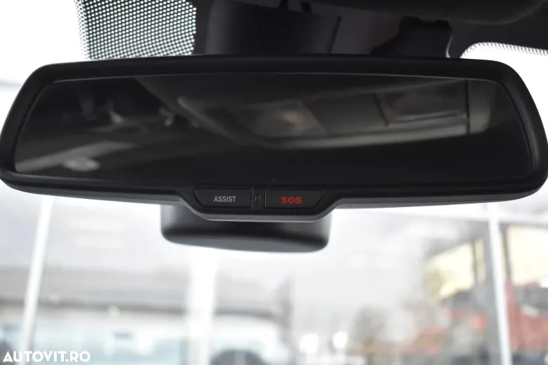 Dodge Challenger din 2023 cu 3.173 km - oferta DOD179229 - foto 39