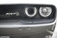Dodge Challenger din 2023 cu 3.173 km - oferta DOD179229 - foto 40