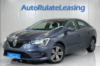 Renault Megane din 2022 cu 71.577 km - oferta REN179230 - foto 1
